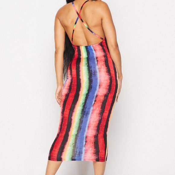 Color Catch - Picture 2 of 3